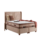 camas, cama, cama de casal, cama king size, cama king, cama queen, comprar cama, cama casal, cama alta, camas de casal modernas, cama com bau,